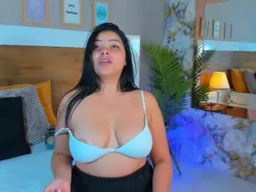 emma_bakker_ from Chaturbate