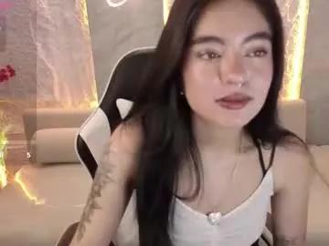 emma_barker_tp from Chaturbate is Freechat