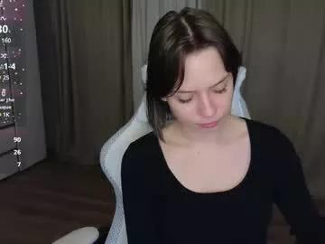 emma_beam from Chaturbate is Freechat