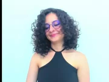emma_belle02 from Chaturbate