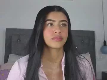 emma_blake__ from Chaturbate is Private