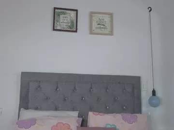 emma_blake__ from Chaturbate is Freechat