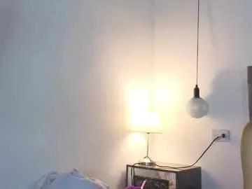 emma_blake__ from Chaturbate is Freechat