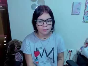 emma_boo_ from Chaturbate is Freechat