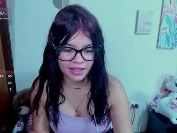 emma_boo_ from Chaturbate is Freechat