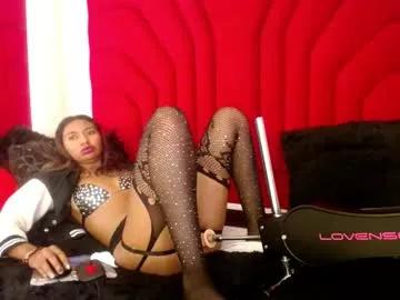 emma_brownn__ from Chaturbate