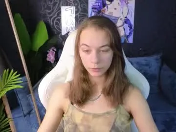emma_chaser on Chaturbate 