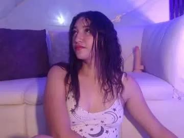 emma_cherry_1 from Chaturbate