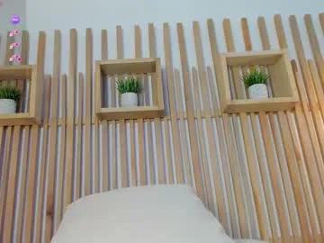 Emma_cleir from Chaturbate