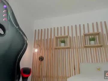 emma_cleir from Chaturbate is Freechat