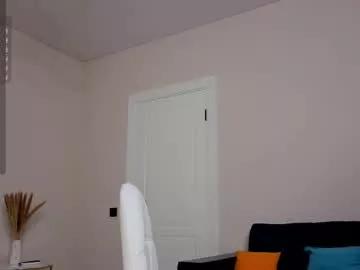 emma_clon from Chaturbate