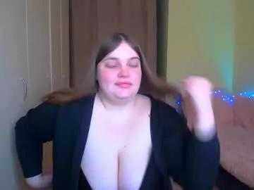 emma_dorn from Chaturbate