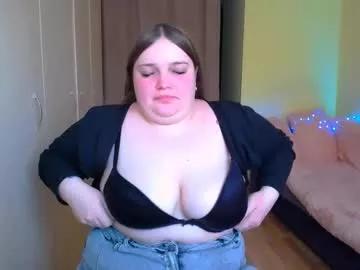 emma_dorn from Chaturbate