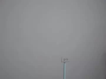 emma_esnow from Chaturbate is Freechat