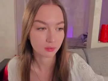 emma_flin from Chaturbate