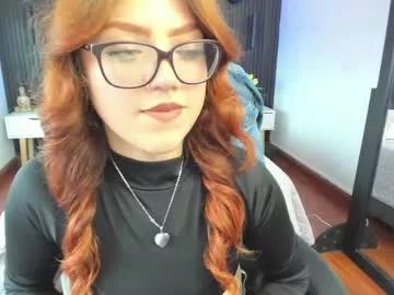emma_ford1 from Chaturbate