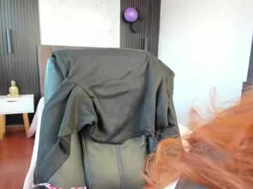 emma_ford1 from Chaturbate