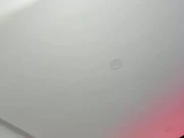 emma_ford1 from Chaturbate