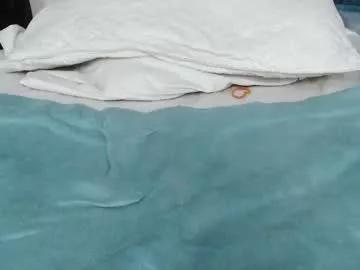 emma_foxi from Chaturbate
