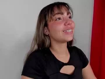 emma_grayss from Chaturbate is Freechat