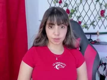 emma_grayss from Chaturbate