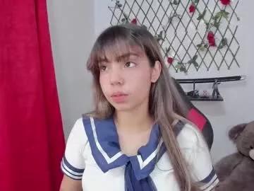 emma_grayss from Chaturbate is Freechat