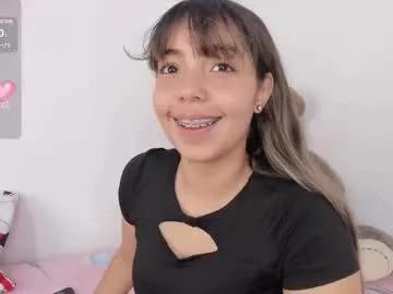 emma_grayss from Chaturbate