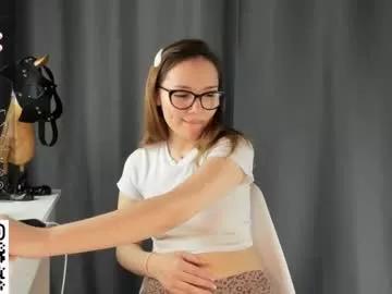 Emma_groot from Chaturbate