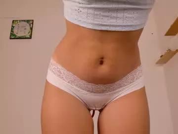 emma_hg1 from Chaturbate