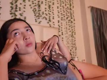 emma_johnson_ from Chaturbate