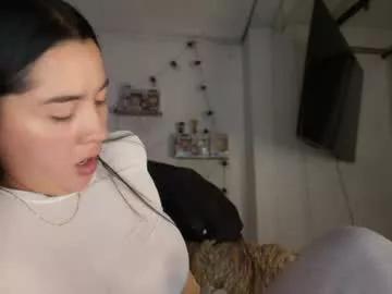 emma_johnson_ from Chaturbate