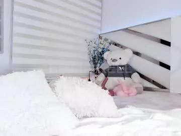 emma_kell from Chaturbate