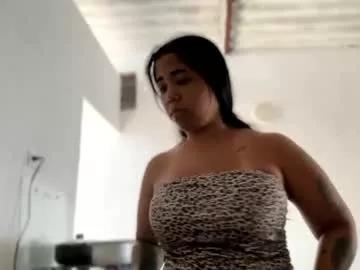 emma_lean from Chaturbate