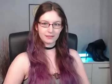emma_lust94 from Chaturbate