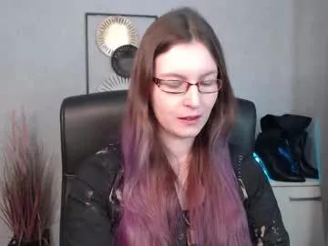 emma_lust94 from Chaturbate