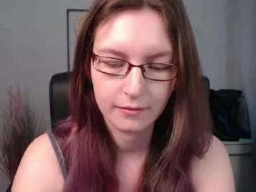 emma_lust94 from Chaturbate