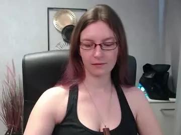 emma_lust94 from Chaturbate