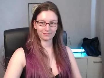 emma_lust94 from Chaturbate