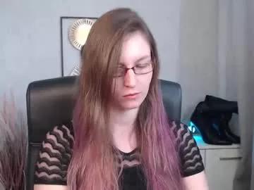 emma_lust94 from Chaturbate