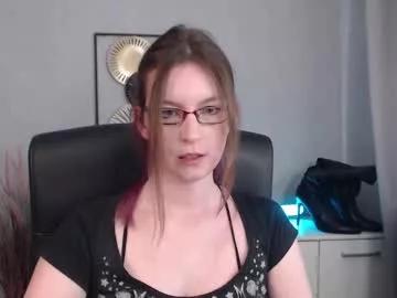emma_lust94 from Chaturbate
