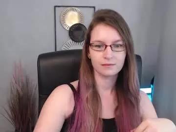 emma_lust94 from Chaturbate