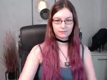 emma_lust94 from Chaturbate