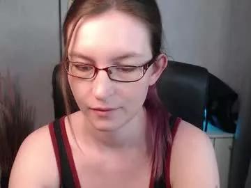 emma_lust94 from Chaturbate is Freechat