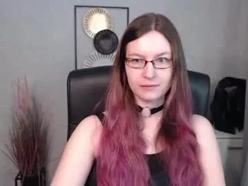 emma_lust94 from Chaturbate