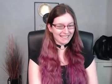 emma_lust94 from Chaturbate