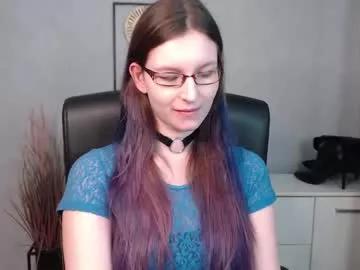 emma_lust94 from Chaturbate