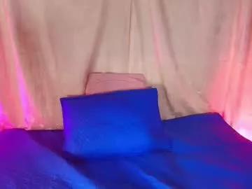 Emma_madison_ from Chaturbate