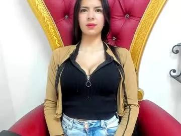 Emma_miller69_ from Chaturbate