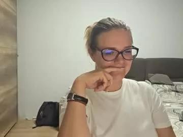 emma_misty_ from Chaturbate is Freechat