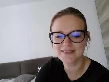 emma_misty_ from Chaturbate
